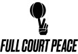 Full Court Peace